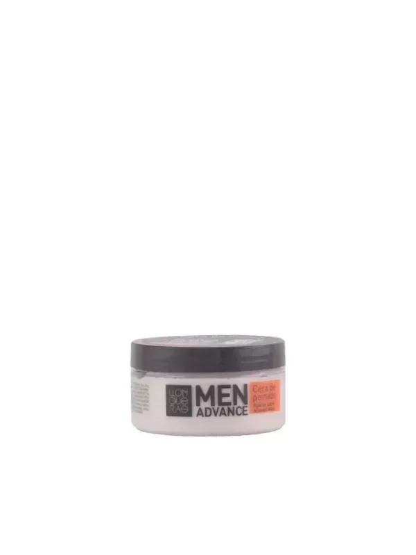 0_8411126020599-optimized Llongueras Men Advance Wax Hair 85ml