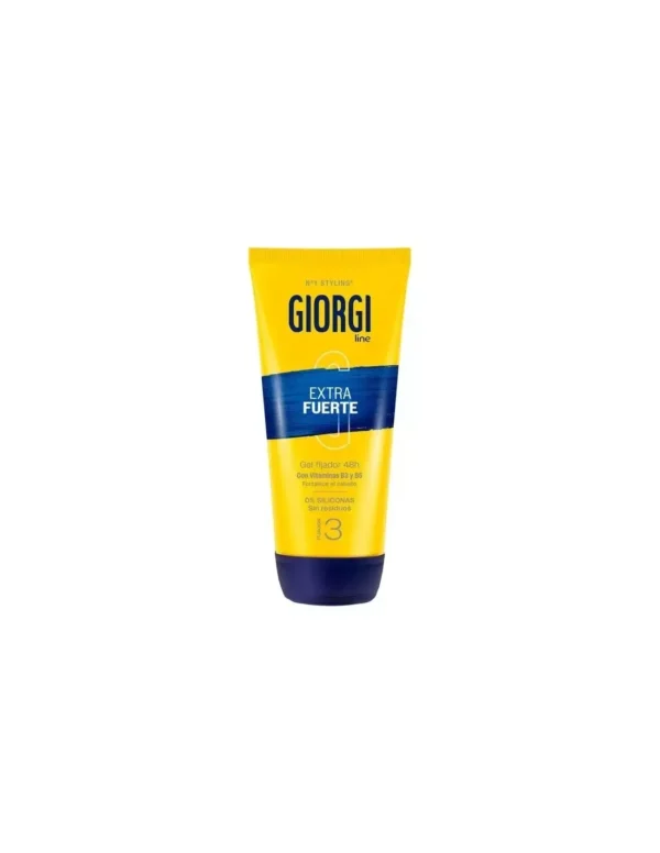 Giorgi Line Fij Giorgi Extra Fuerte 170
