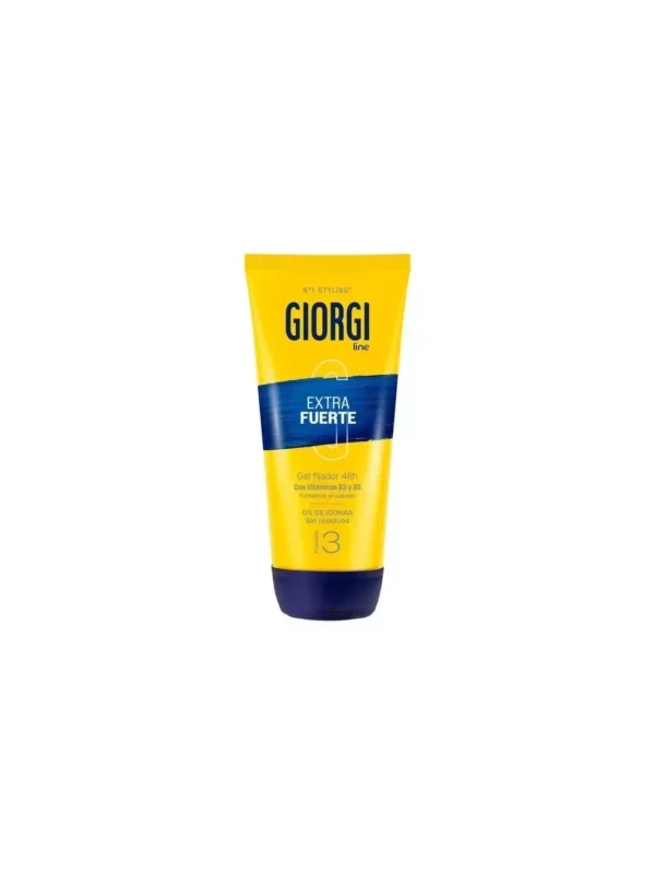 0_8411135005921-optimized Giorgi Line Fij Giorgi Extra Fuerte 170