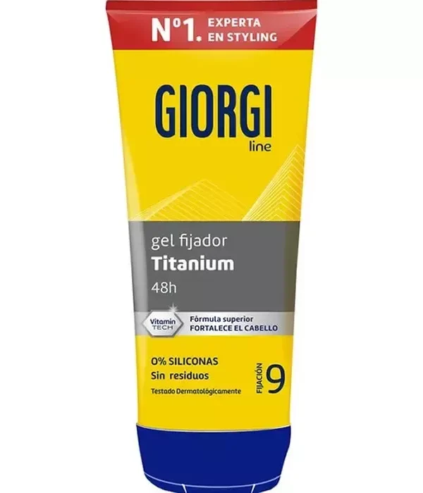 0_8411135006270_1-optimized Giorgi Line Titanium Stilyng Gel 170ml