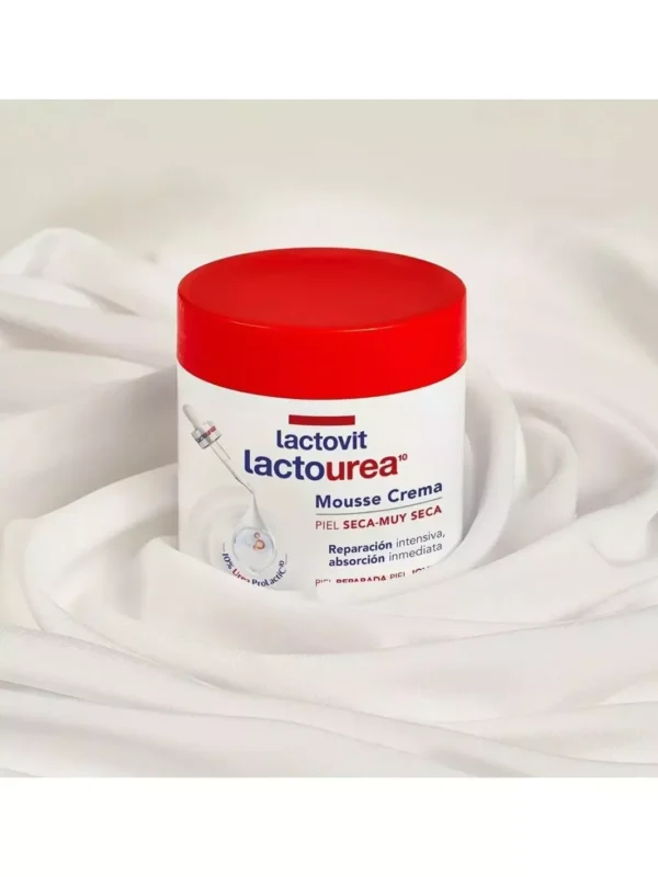 0_8411135006423-optimized Lactovit Mousse Crema 400 Urea