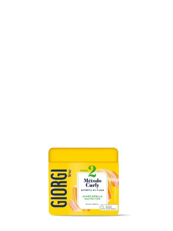 0_8411135006638-optimized Giorgi Line Curly Mascarilla 350ml