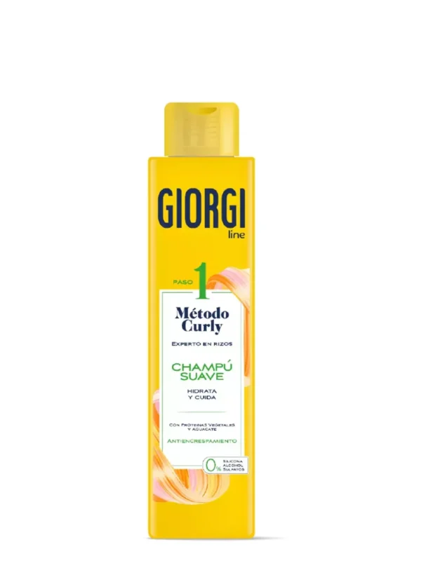 0_8411135006645-optimized Giorgi Line Curly Gel Definidor 250ml
