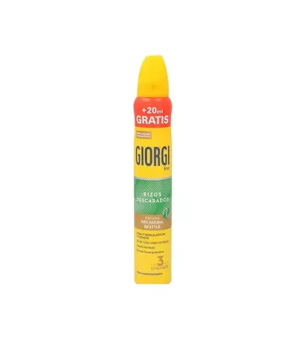 0_8411135261372_1-optimized Giorgi Natural Curl Bb Style Mousse 230ml