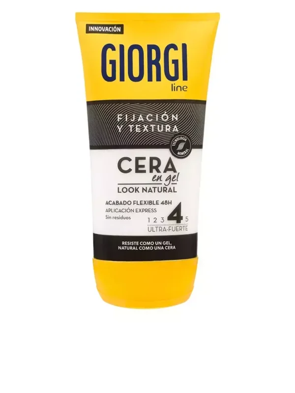 0_8411135265080-optimized Giorgi Line Natural Gel Wax 145ml