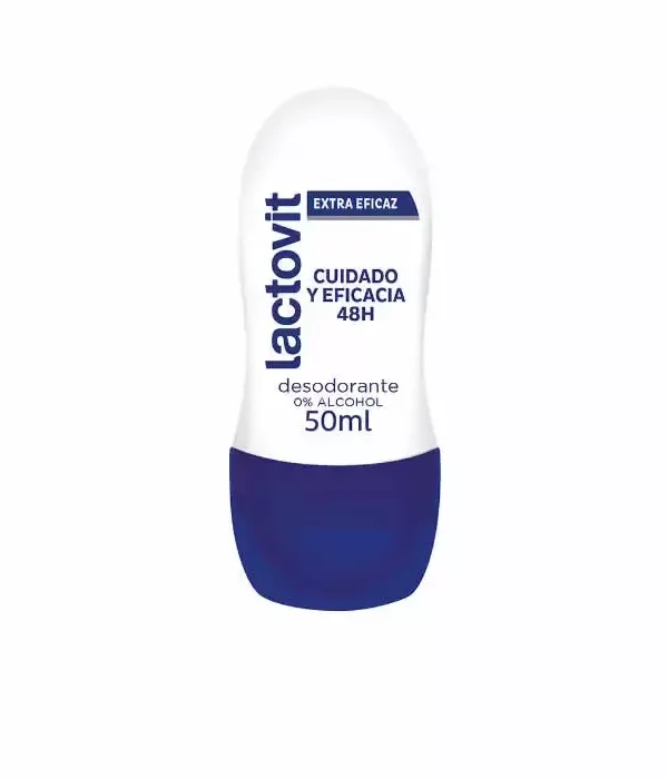 0_8411135353091_1-optimized Lactovit Original Deodorant Roll-On 50ml
