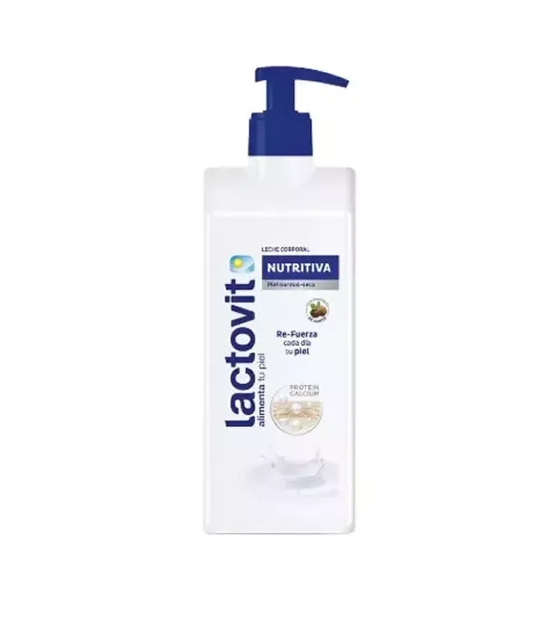 0_8411135354029-optimized Lactovit Original Nutritive Body Milk 400ml