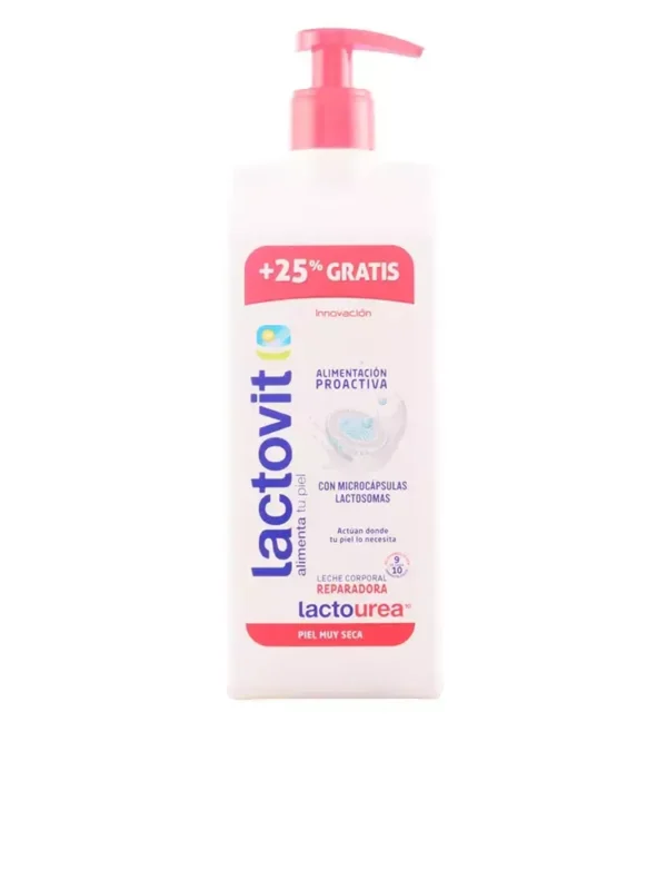 0_8411135354777-optimized Lactovit Lactourea Body Milk Repair 400ml