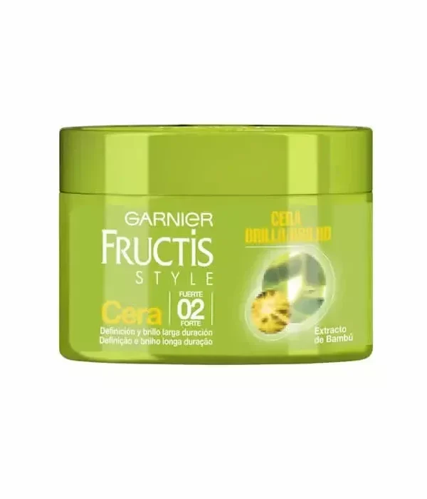 0_8411300044281_1-optimized Garnier Fructis Style Shine Wax Strong Definition 2 75ml