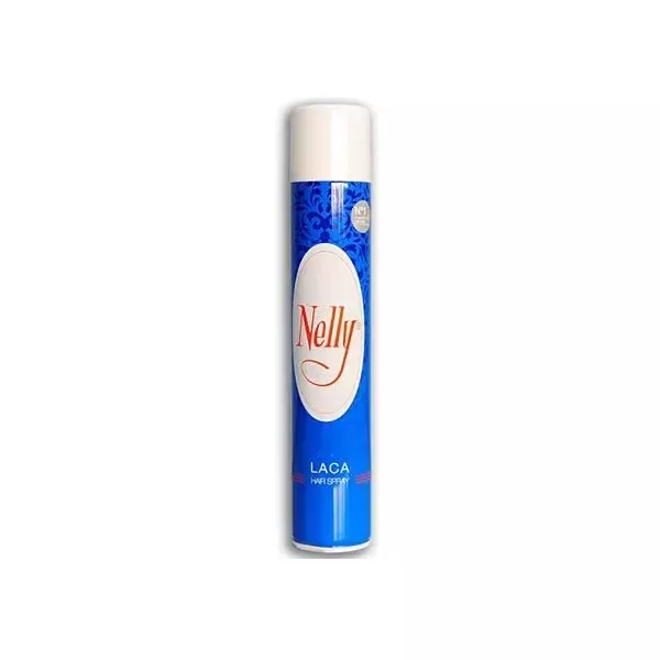 0_8411322220281-optimized Nelly Classic Hairspray 400ml