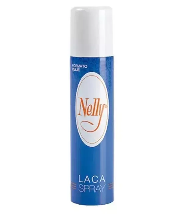 0_8411322228416_1-optimized Nelly Hairspray 75ml