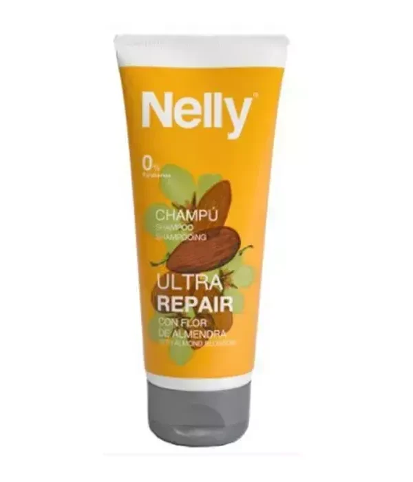 0_8411322237845_1-optimized Nelly Ultra Repair Shampoo 100ml