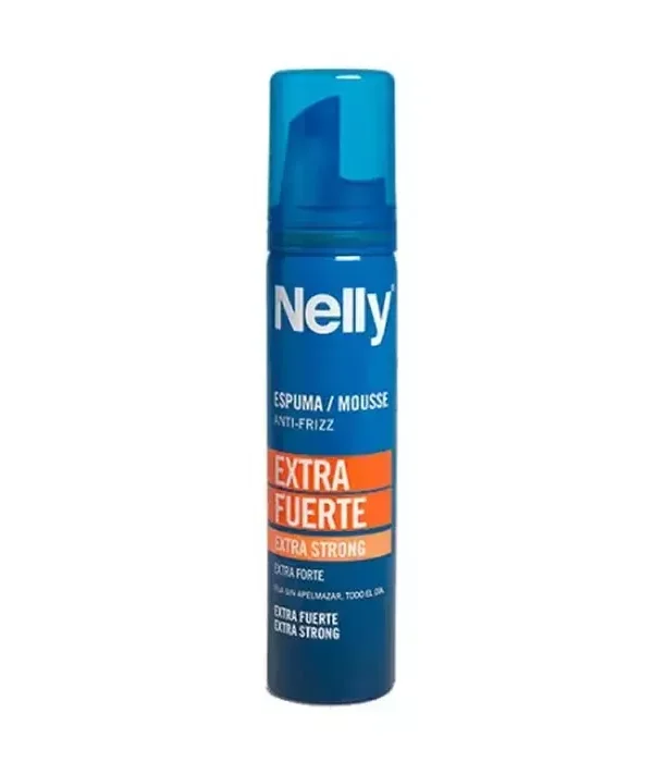 0_8411322242597_1-optimized Nelly Travel Extra Strong Foam 75ml