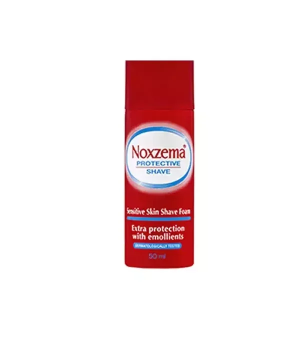 0_8411660810069_1-optimized Noxzema Espuma De Afeitar Piel Sensible 50ml