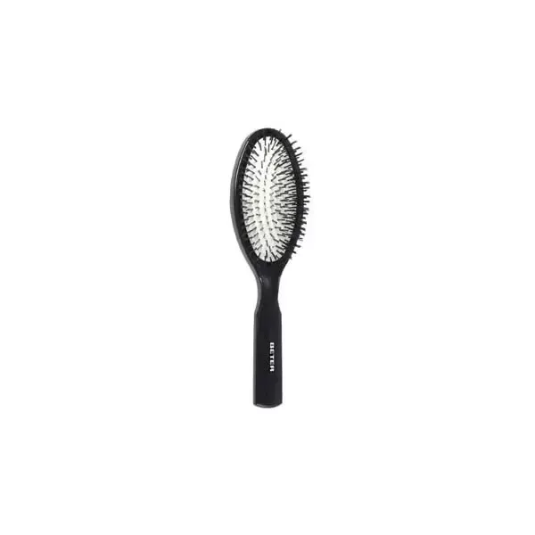 0_8412122030155-optimized Beter Cushion Brush Nylon Ball-Tip Bristles 22cm