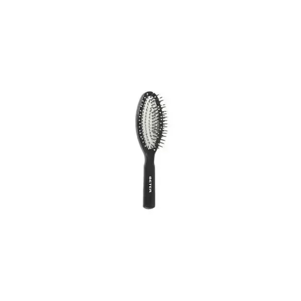 0_8412122030162-optimized Beter Cushion Brush Nylon Ball-tip Bristles 17,5cm