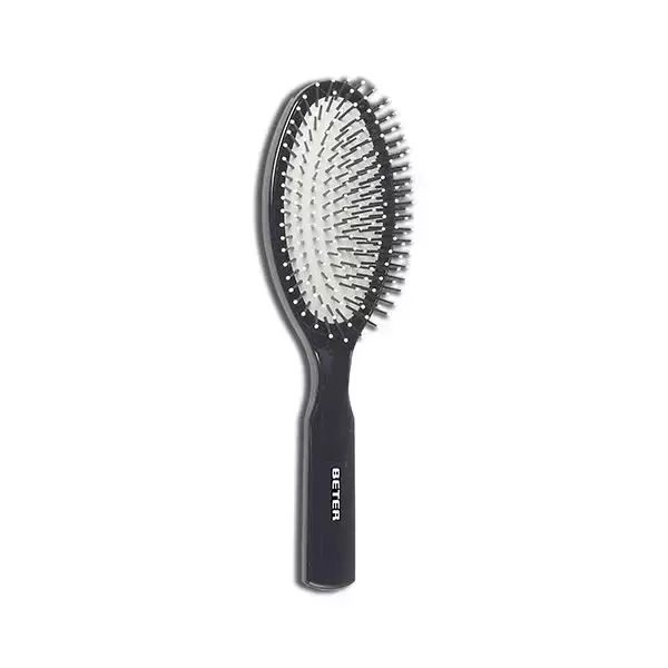 0_8412122030308-optimized Beter Cushion Brush Nylon Bristles 22cm