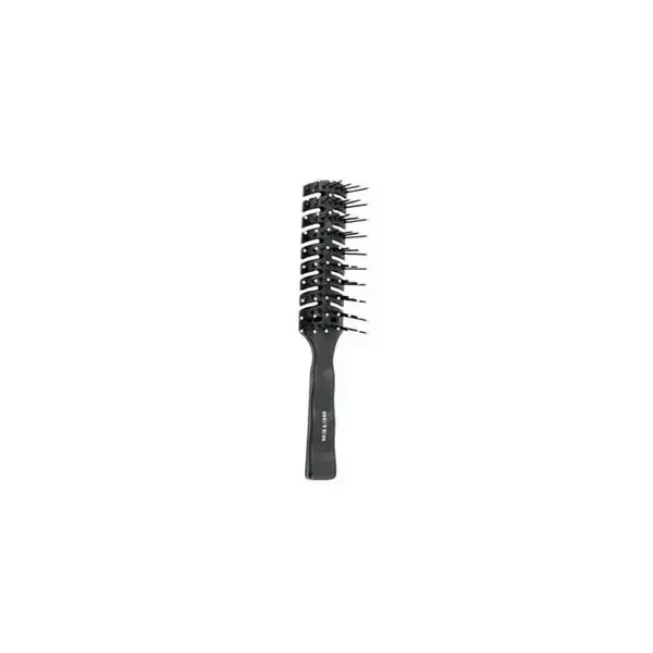 0_8412122030391-optimized Beter Vent Brush Nylon Ball-Tip Bristles