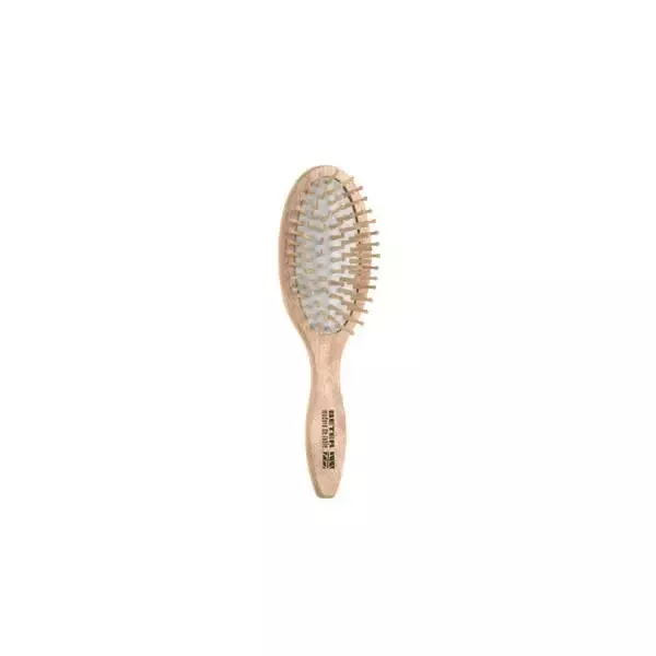 0_8412122030971-optimized Beter Cushion Brush Wooden Round-Tip Bristles