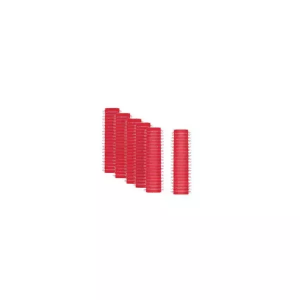 0_8412122031008-optimized Beter 6 Self-Gripping Rollers 13mm