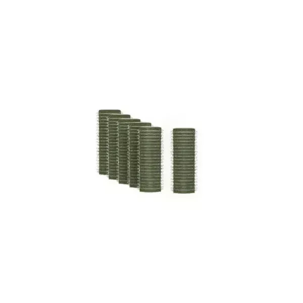 0_8412122031022-optimized Beter 6 Self-Gripping Rollers 21mm