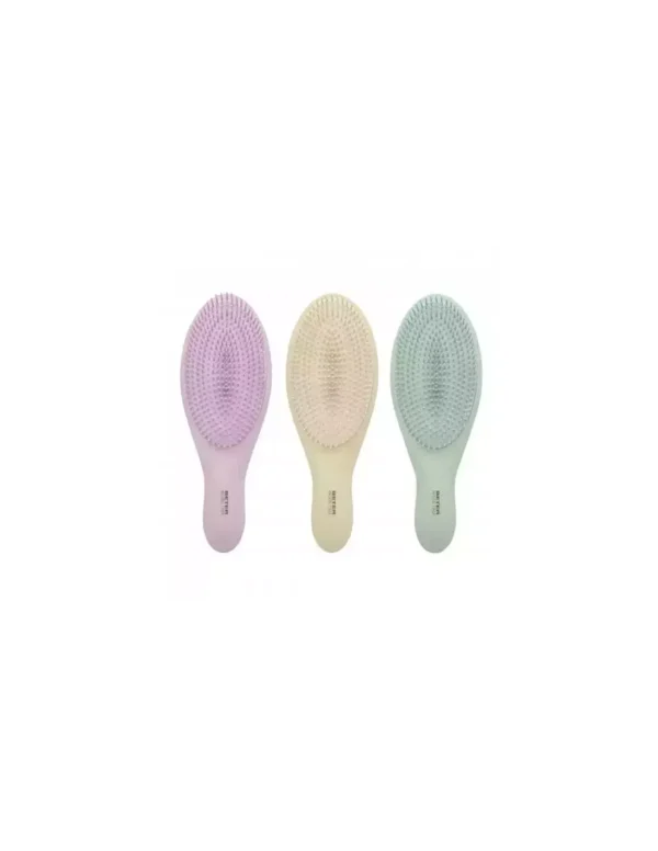 Beter Cep Detang Deslia Nat Fiber 03303