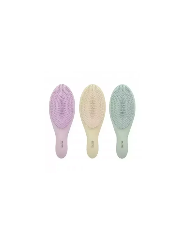 Beter Cep Detang Deslia Nat Fiber 03303
