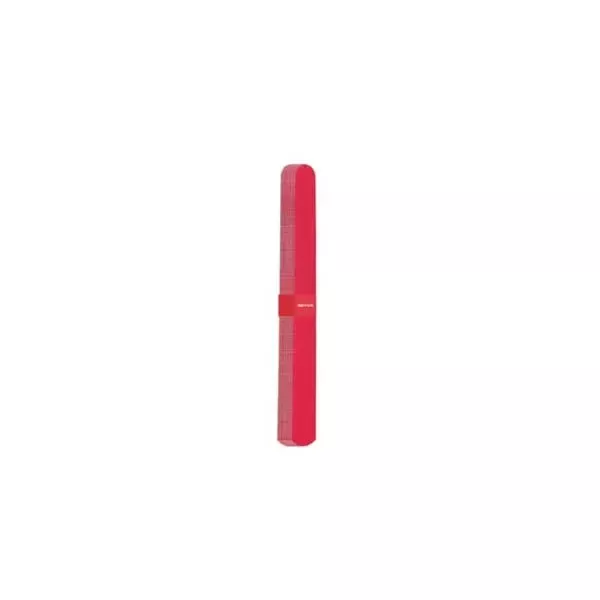 0_8412122050160-optimized Beter 10 Emery Boards Corundum