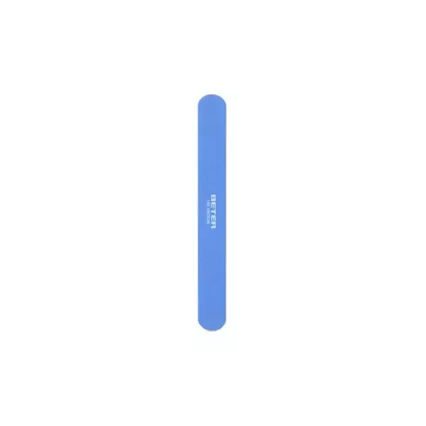 Beter Fibreglass Nail File
