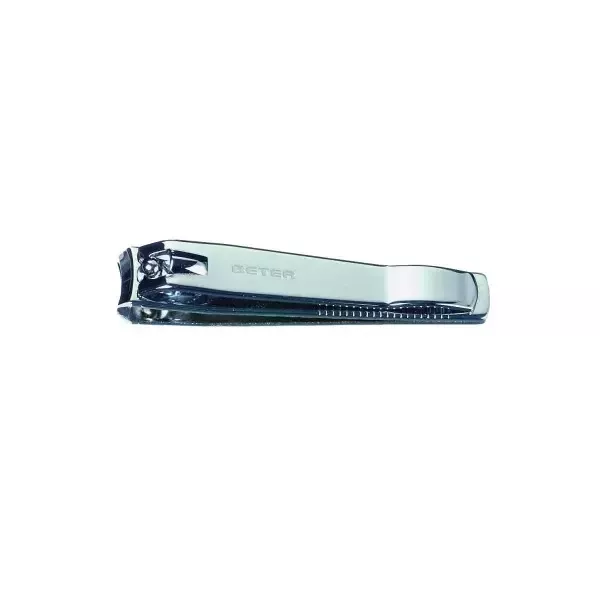 0_8412122070045-optimized Beter Chrome Plated Manicure Nail Clippers