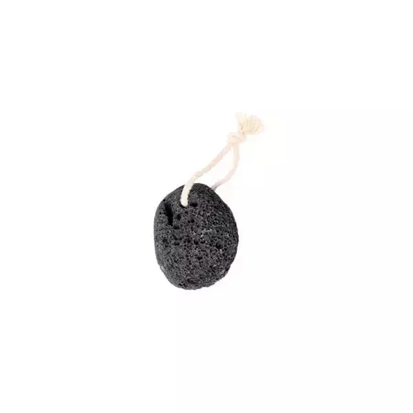 0_8412122081508-optimized Beter Natural Pumice Stone