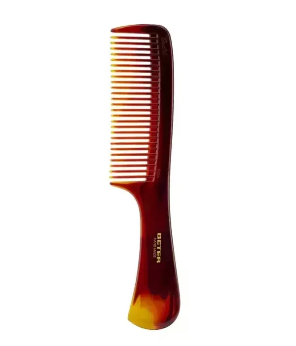 Beter Wide Toothed Comb 12104