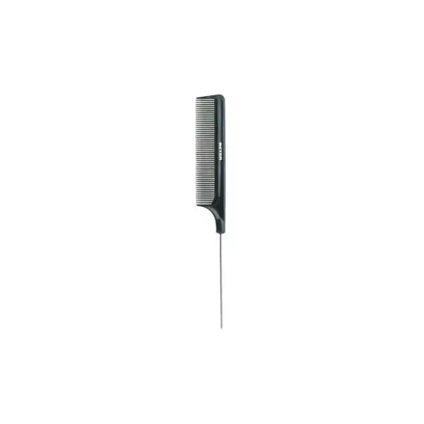 Beter Rat Tail Comb