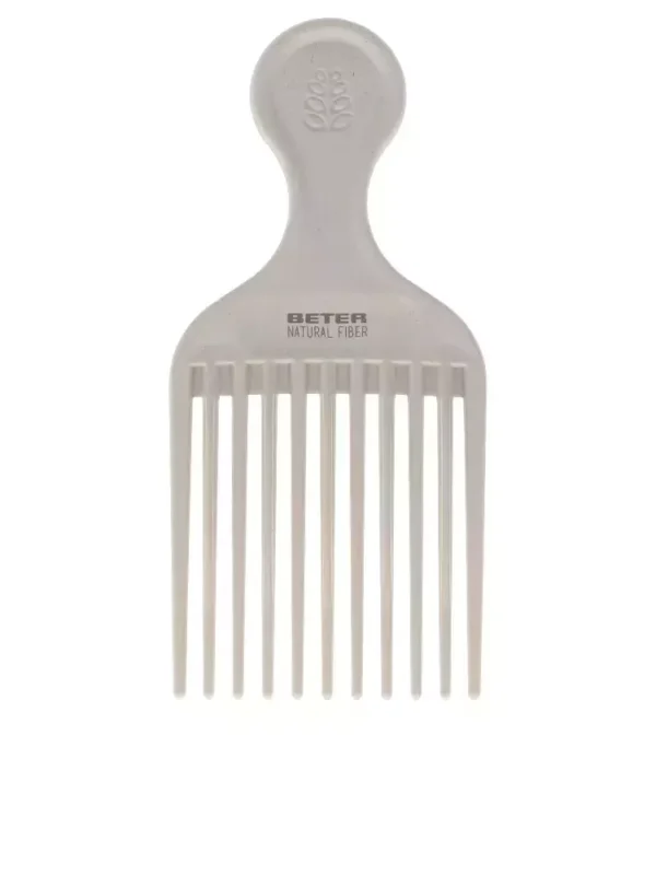 0_8412122123024-optimized Beter Peine Ahuecador Natural Fiber Beige