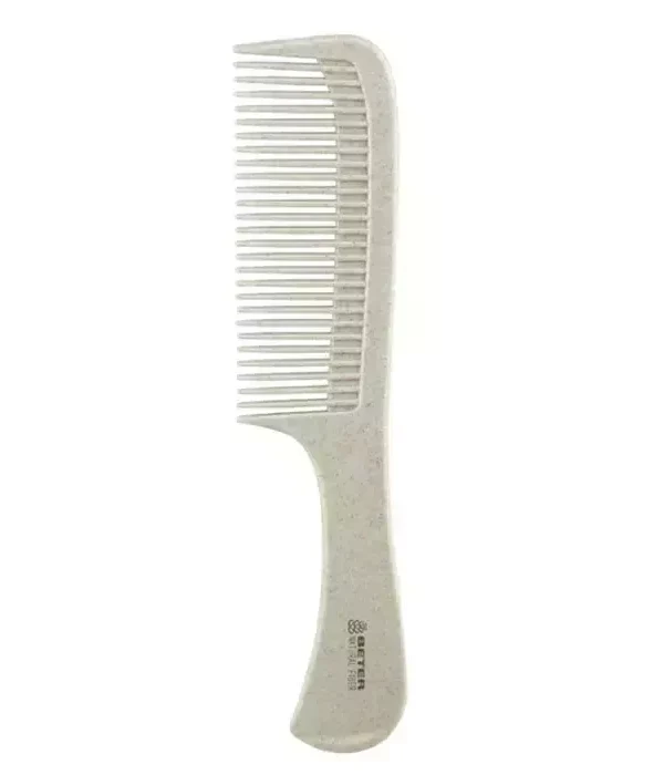 0_8412122129316-optimized Beter Natural Fiber Styling Comb Beige