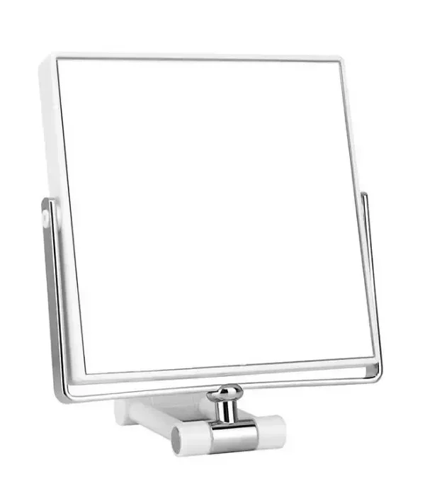 Beter Foldable Mirror x7