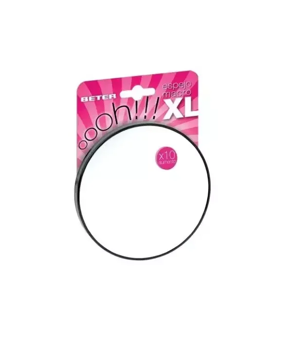0_8412122146115-optimized Beter Ohh Xl Macro Mirror X10 Magnification