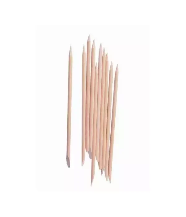 0_8412122220129-optimized Beter Orange Sticks 10 Units