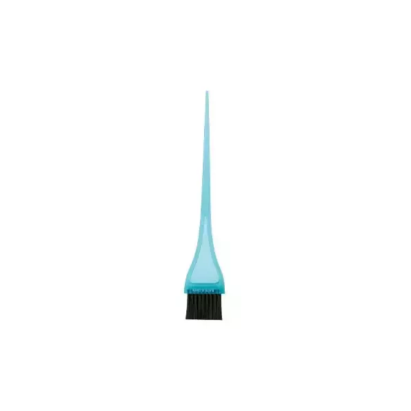 0_8412122220204-optimized Beter Tinting Brush 11 Strand