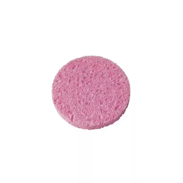 Beter Cellulose Facial Cleansing Sponge