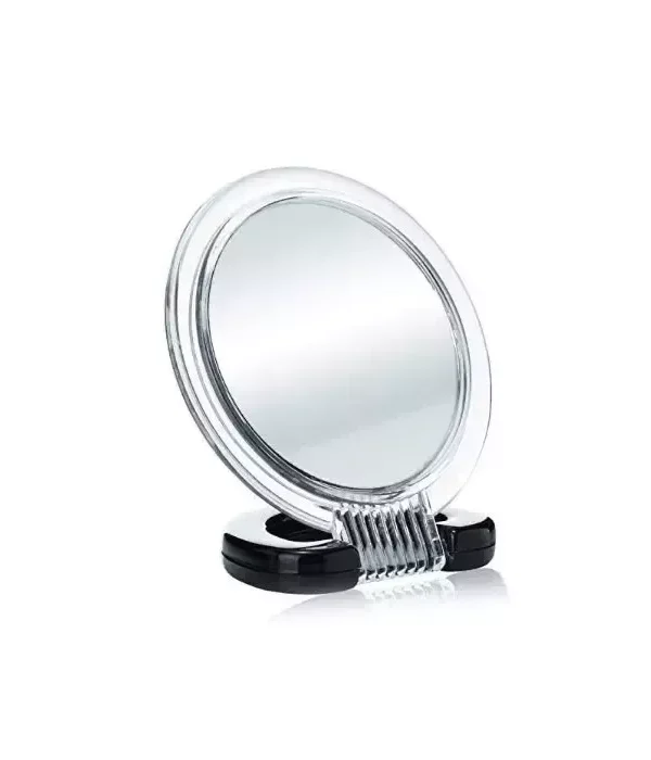 0_8412122220402_1-optimized Beter Normal / Magnifying Mirror With Stand