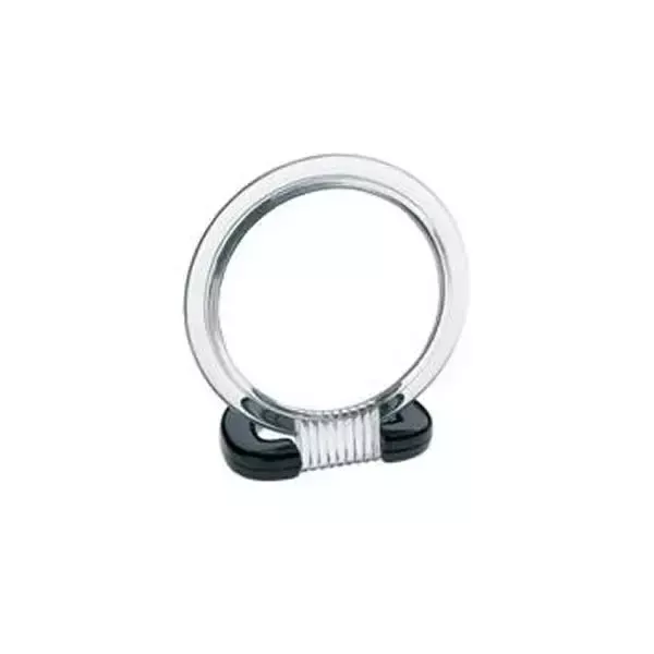 0_8412122220419-optimized Beter Two Way Mirror With Stand
