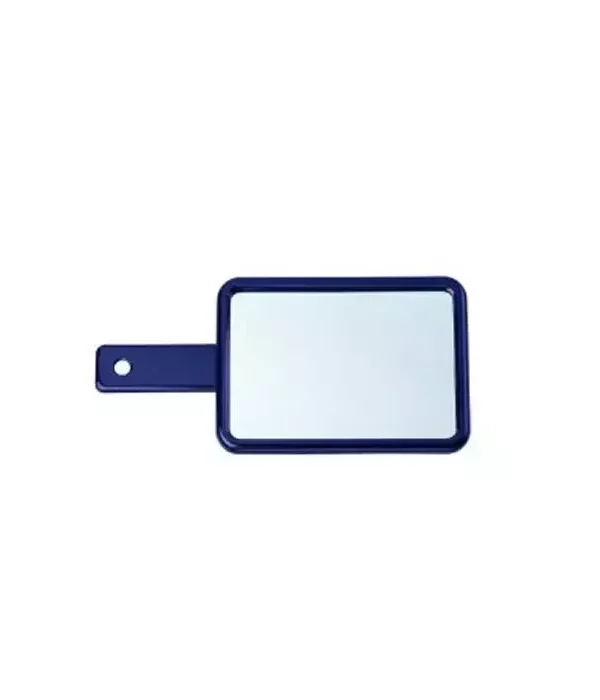 Beter Reinforced Mirror With Stand