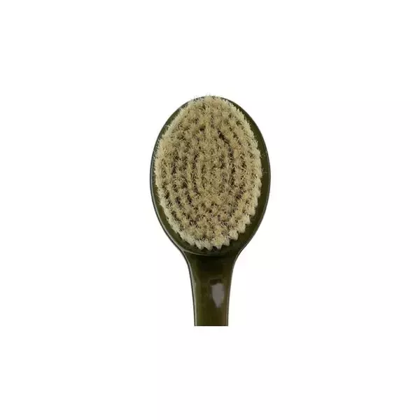 Beter Natural Bristle Bath Brush