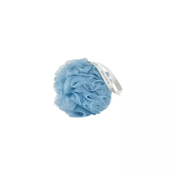 Beter Mesh Sponge Peeling