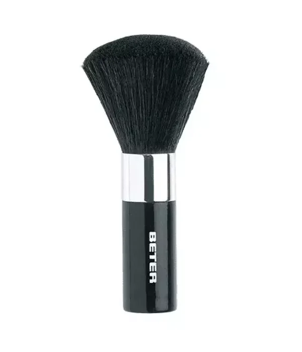 Beter Make Up Brush Goat Hair 11,5cm