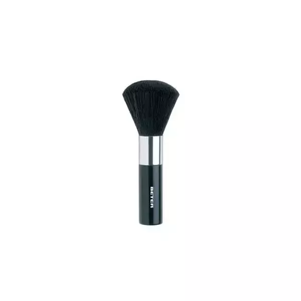 0_8412122222338-optimized Beter Synthetic Make Up Brush