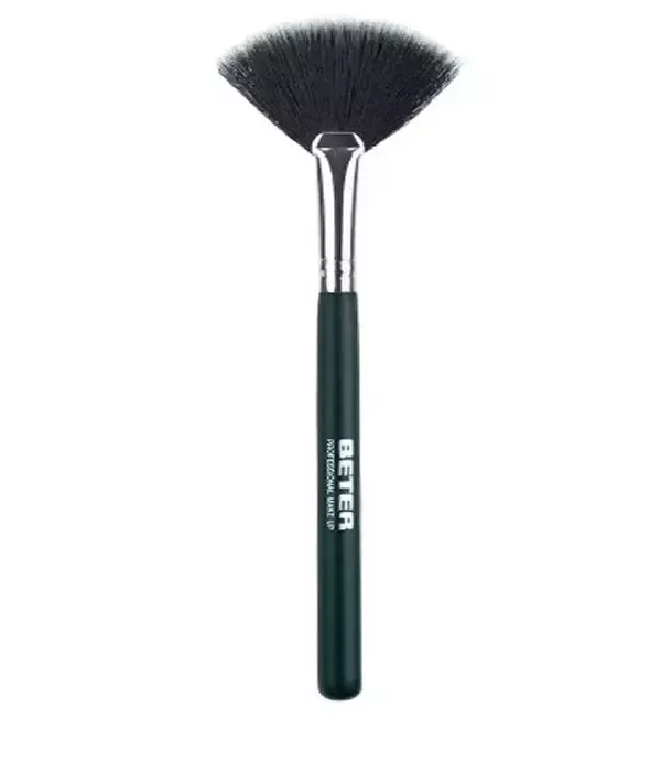0_8412122222369_1-optimized Beter Synthetic Hair Fan Brush