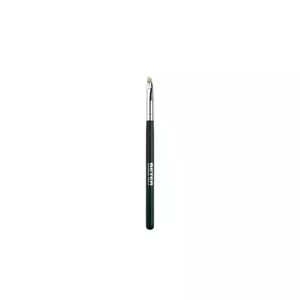 Beter Eyebrow Brush Pahmi Hair