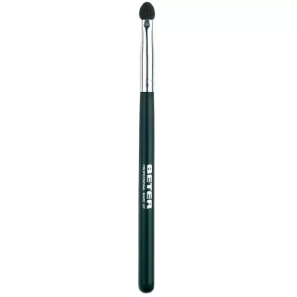Beter Eye Shadow Applicator